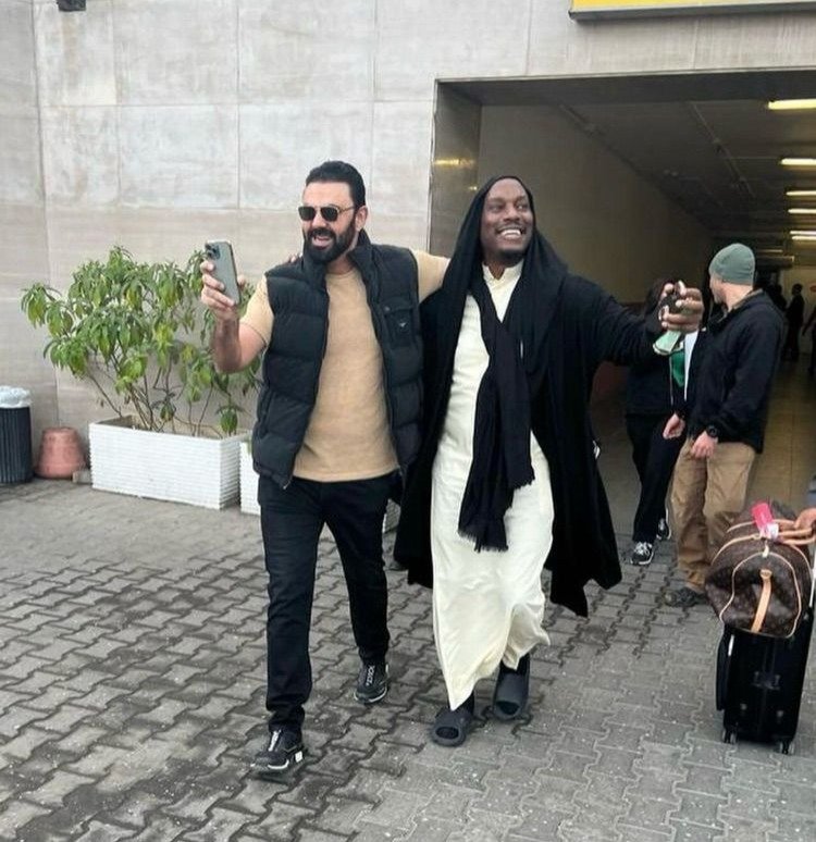 WhatsApp Image 2025-05-20 at 11.36.21