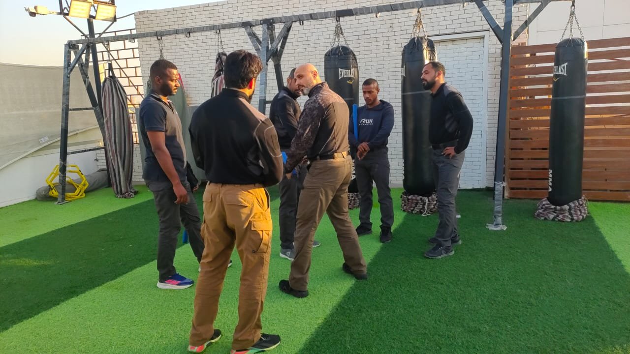 IMG-20221208-WA00290001