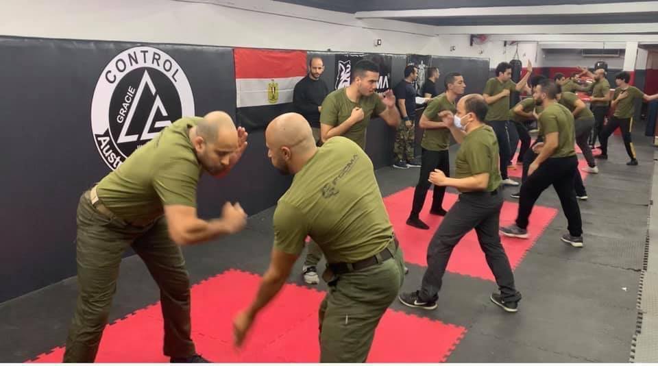 IMG_20250602_155820_966