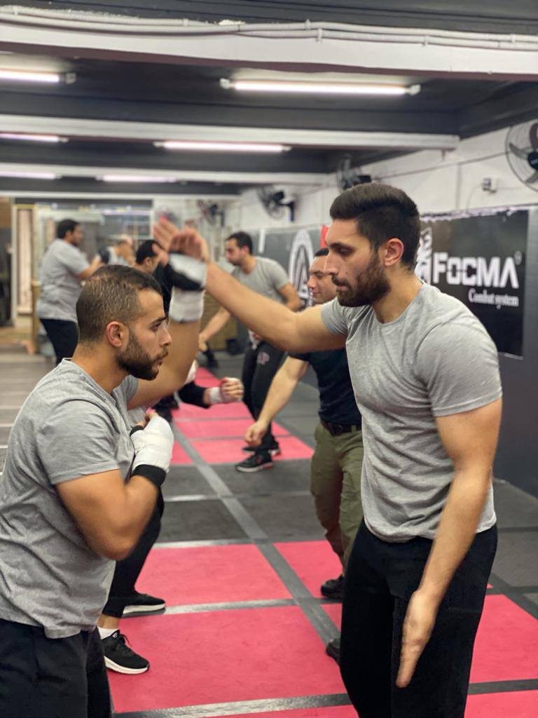 IMG_20250602_155833_261