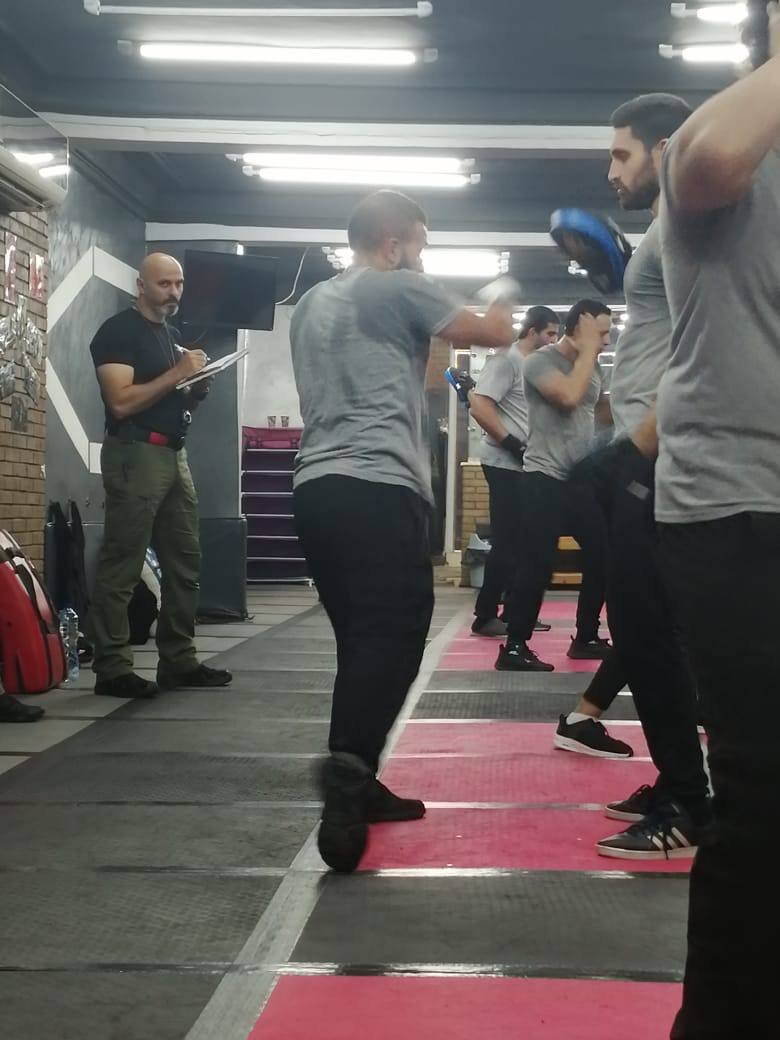 IMG_20250602_155837_403