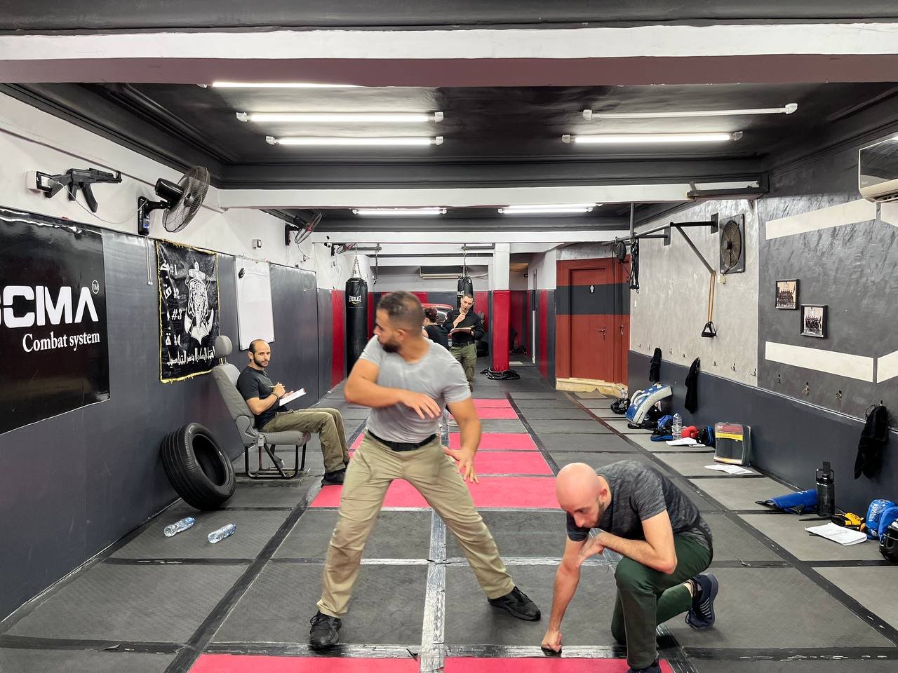 IMG_20250602_155853_881