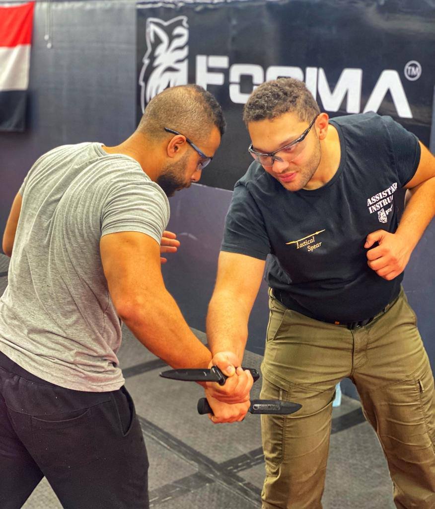 IMG_20250602_155857_883