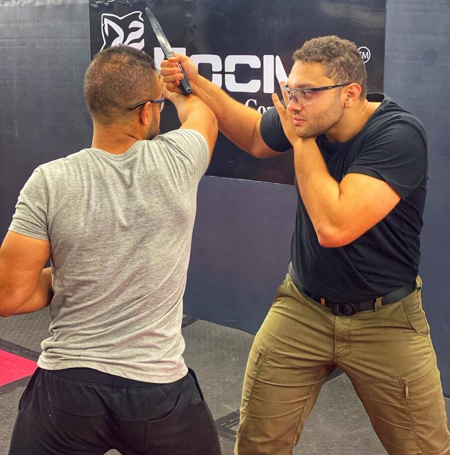 IMG_20250602_155901_308