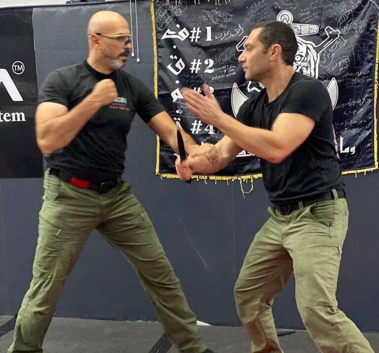 IMG_20250602_155904_462