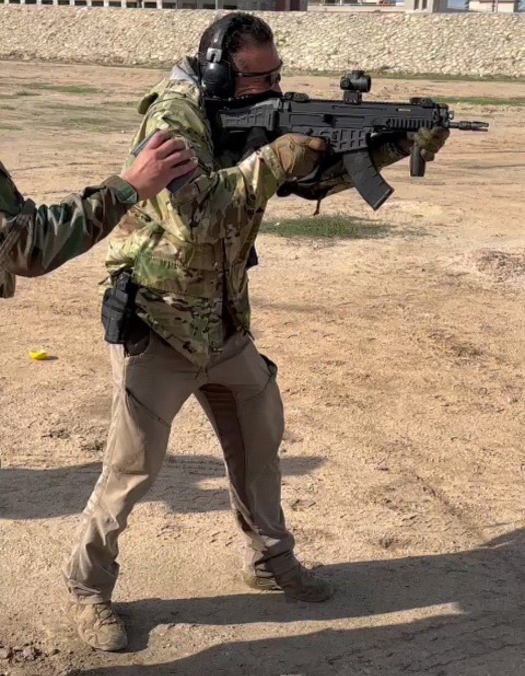 Screenshot_2023-12-28-12-57-22-25_99c04817c0de5652397fc8b56c3b3817