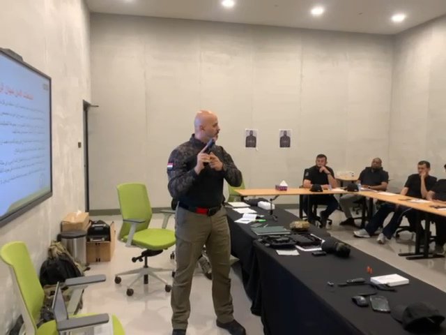 VID-20250605-WA0027(2)