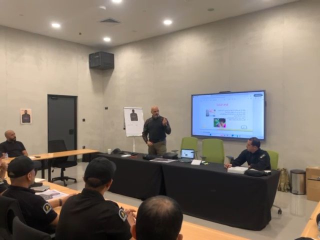 VID-20250605-WA0029(4)