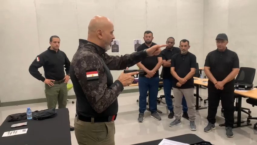 VID-20250605-WA0030(2)