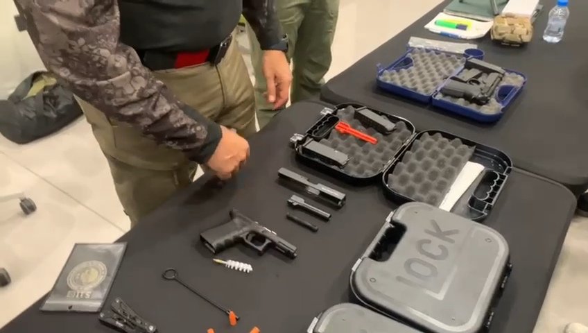 VID-20250605-WA0040(2)