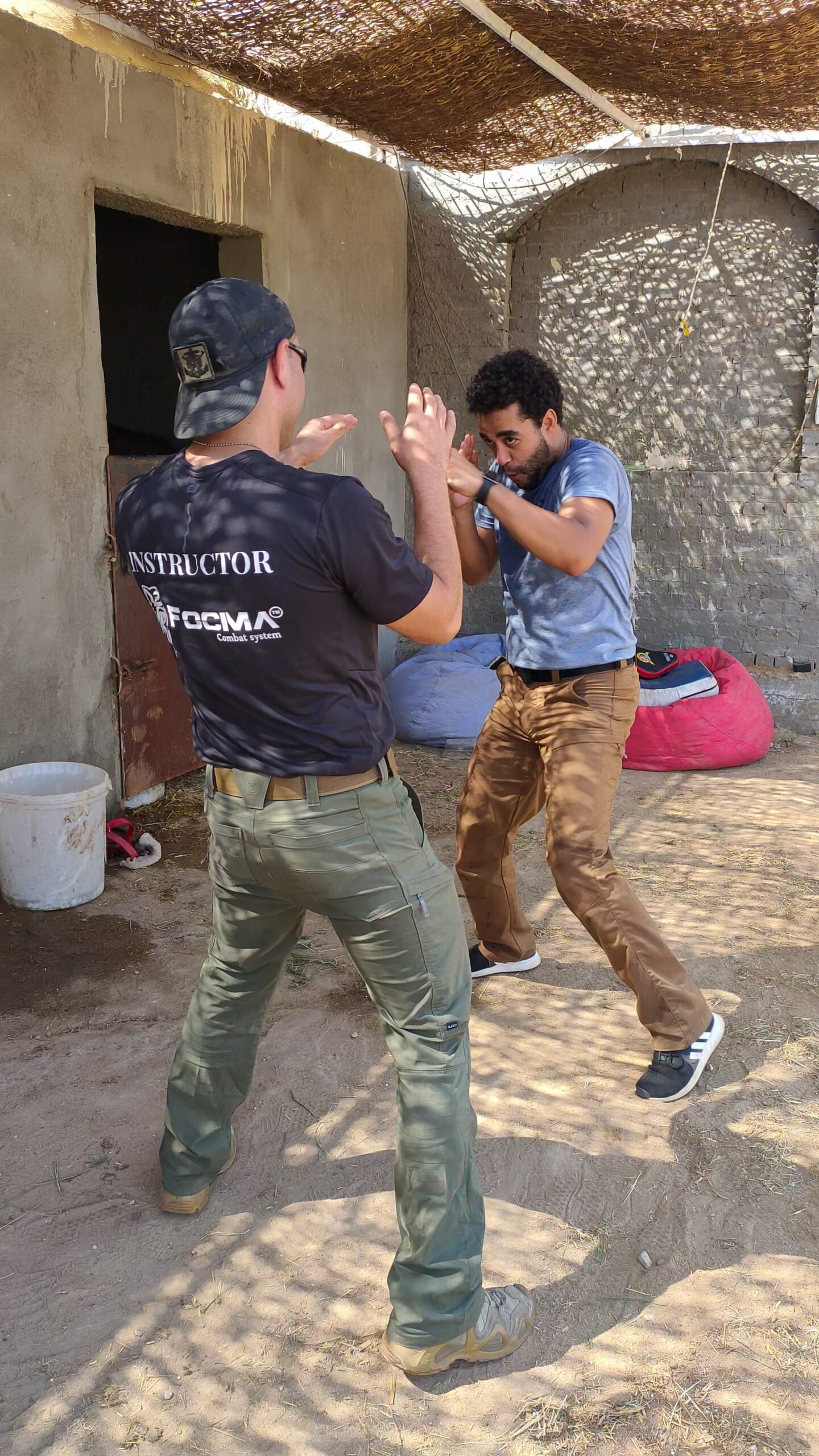 VID20230808102006(1)