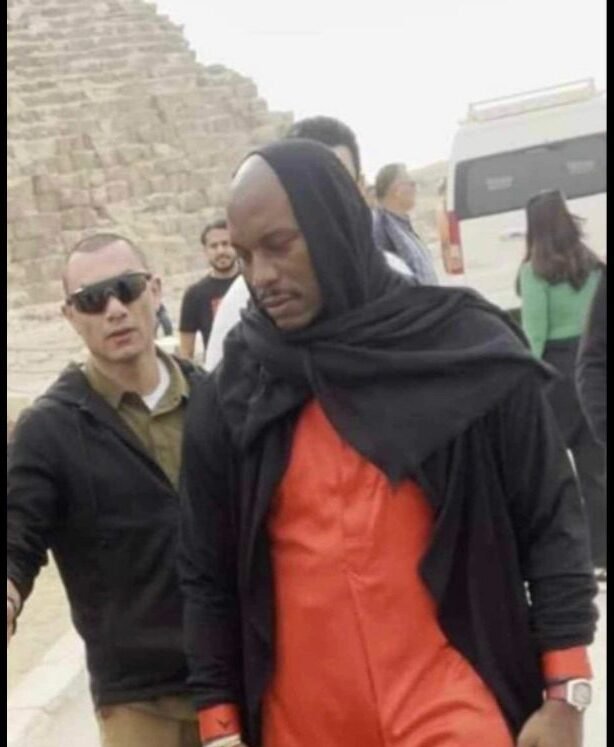 WhatsApp Image 2025-05-20 at 11.36.22