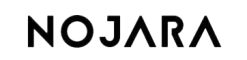 302237610_483000607168387_5879252217223097633_n