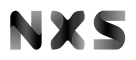 331745402_1175958576615044_640587882370366018_n