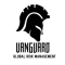 C1495FD5-7E1F-4B96-91D3-4EB13BBFAA52