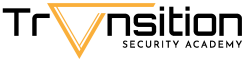 Logo-dark.png